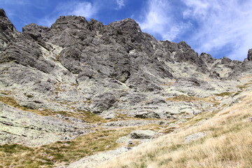 Montaña Palentina 