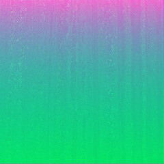  Squared Banner template suitable for social media ads promos posters and  your creative design works etc