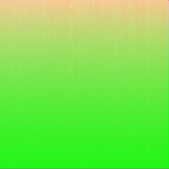  Squared Banner template suitable for social media ads promos posters and  your creative design works etc