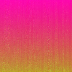  Squared Banner template suitable for social media ads promos posters and  your creative design works etc