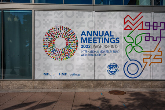Imf Poster Imf Bilder – Durchsuchen 2,391 Archivfotos, Vektorgrafiken und Videos ...