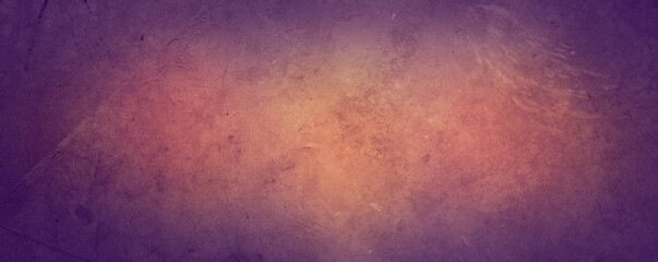 Purple textured background