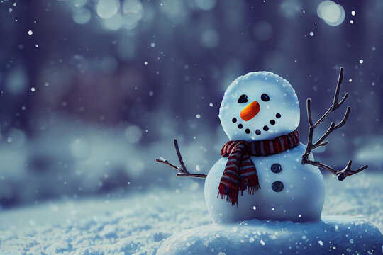 Snow Background" Images – Browse 22,700 Stock Photos, Vectors, and Video |  Adobe Stock