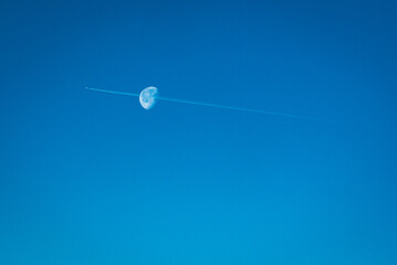 Right Place Right Time