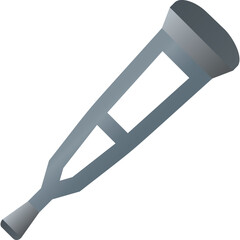 Medical Icon Collection, Ambulance, Anatomy, Baby, Hospital, Bed, Microscope, Radiation, Red Cross, Stethoscope, Virus