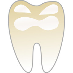 Medical Icon Collection, Ambulance, Anatomy, Baby, Hospital, Bed, Microscope, Radiation, Red Cross, Stethoscope, Virus