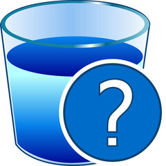 Anatomy Check, Baby Bottle, Calender Day, Crutch Check, Each Add, Flacon Vial, Liquid, Pill Add, Retort, Serum, Tablet, Throat, Tube, Vial Add, Vials