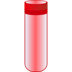 Anatomy Check, Baby Bottle, Calender Day, Crutch Check, Each Add, Flacon Vial, Liquid, Pill Add, Retort, Serum, Tablet, Throat, Tube, Vial Add, Vials