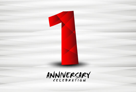 am1 anniversary