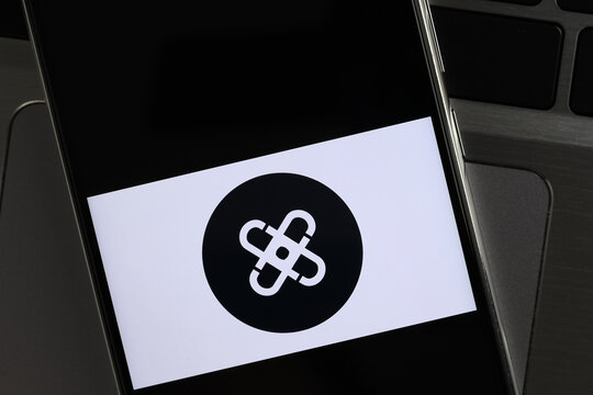 ChainX (PCX) editorial. Illustrative photo for news about ChainX (PCX) - a cryptocurrency