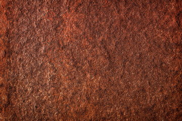 textured rusty metal, grunge background. old steel sheet