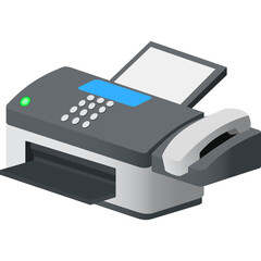 Internet.ai, Automation-Start.ai, Application-Console.ai, Registry-Manual.ai, Add-To-Favorites-W-10.ai, Works.ai, Print.ai, Wi-Fi-Level-5-Triangle.ai, Wi-Fi-Level-5-S.ai, P-CDesk.ai, Wi-Fi-Level-5.ai,