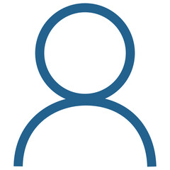 Internet.ai, Automation-Start.ai, Application-Console.ai, Registry-Manual.ai, Add-To-Favorites-W-10.ai, Works.ai, Print.ai, Wi-Fi-Level-5-Triangle.ai, Wi-Fi-Level-5-S.ai, P-CDesk.ai, Wi-Fi-Level-5.ai,