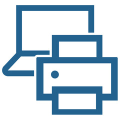 Internet.ai, Automation-Start.ai, Application-Console.ai, Registry-Manual.ai, Add-To-Favorites-W-10.ai, Works.ai, Print.ai, Wi-Fi-Level-5-Triangle.ai, Wi-Fi-Level-5-S.ai, P-CDesk.ai, Wi-Fi-Level-5.ai,