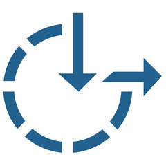 Internet.ai, Automation-Start.ai, Application-Console.ai, Registry-Manual.ai, Add-To-Favorites-W-10.ai, Works.ai, Print.ai, Wi-Fi-Level-5-Triangle.ai, Wi-Fi-Level-5-S.ai, P-CDesk.ai, Wi-Fi-Level-5.ai,