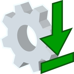 Internet.ai, Automation-Start.ai, Application-Console.ai, Registry-Manual.ai, Add-To-Favorites-W-10.ai, Works.ai, Print.ai, Wi-Fi-Level-5-Triangle.ai, Wi-Fi-Level-5-S.ai, P-CDesk.ai, Wi-Fi-Level-5.ai,