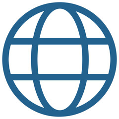 Internet.ai, Automation-Start.ai, Application-Console.ai, Registry-Manual.ai, Add-To-Favorites-W-10.ai, Works.ai, Print.ai, Wi-Fi-Level-5-Triangle.ai, Wi-Fi-Level-5-S.ai, P-CDesk.ai, Wi-Fi-Level-5.ai,