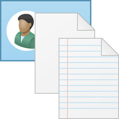 Internet.ai, Automation-Start.ai, Application-Console.ai, Registry-Manual.ai, Add-To-Favorites-W-10.ai, Works.ai, Print.ai, Wi-Fi-Level-5-Triangle.ai, Wi-Fi-Level-5-S.ai, P-CDesk.ai, Wi-Fi-Level-5.ai,