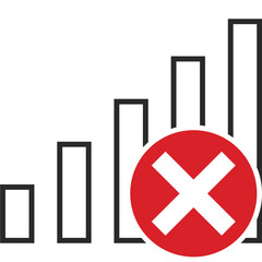 Internet.ai, Automation-Start.ai, Application-Console.ai, Registry-Manual.ai, Add-To-Favorites-W-10.ai, Works.ai, Print.ai, Wi-Fi-Level-5-Triangle.ai, Wi-Fi-Level-5-S.ai, P-CDesk.ai, Wi-Fi-Level-5.ai,