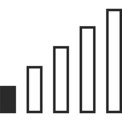 Internet.ai, Automation-Start.ai, Application-Console.ai, Registry-Manual.ai, Add-To-Favorites-W-10.ai, Works.ai, Print.ai, Wi-Fi-Level-5-Triangle.ai, Wi-Fi-Level-5-S.ai, P-CDesk.ai, Wi-Fi-Level-5.ai,