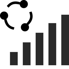 Internet.ai, Automation-Start.ai, Application-Console.ai, Registry-Manual.ai, Add-To-Favorites-W-10.ai, Works.ai, Print.ai, Wi-Fi-Level-5-Triangle.ai, Wi-Fi-Level-5-S.ai, P-CDesk.ai, Wi-Fi-Level-5.ai,