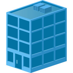 Internet.ai, Automation-Start.ai, Application-Console.ai, Registry-Manual.ai, Add-To-Favorites-W-10.ai, Works.ai, Print.ai, Wi-Fi-Level-5-Triangle.ai, Wi-Fi-Level-5-S.ai, P-CDesk.ai, Wi-Fi-Level-5.ai,