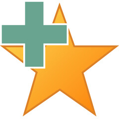 Internet.ai, Automation-Start.ai, Application-Console.ai, Registry-Manual.ai, Add-To-Favorites-W-10.ai, Works.ai, Print.ai, Wi-Fi-Level-5-Triangle.ai, Wi-Fi-Level-5-S.ai, P-CDesk.ai, Wi-Fi-Level-5.ai,