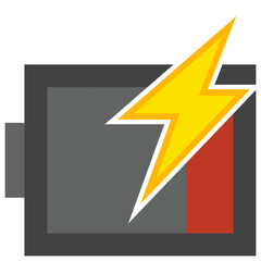 Internet.ai, Automation-Start.ai, Application-Console.ai, Registry-Manual.ai, Add-To-Favorites-W-10.ai, Works.ai, Print.ai, Wi-Fi-Level-5-Triangle.ai, Wi-Fi-Level-5-S.ai, P-CDesk.ai, Wi-Fi-Level-5.ai,