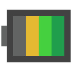 Internet.ai, Automation-Start.ai, Application-Console.ai, Registry-Manual.ai, Add-To-Favorites-W-10.ai, Works.ai, Print.ai, Wi-Fi-Level-5-Triangle.ai, Wi-Fi-Level-5-S.ai, P-CDesk.ai, Wi-Fi-Level-5.ai,