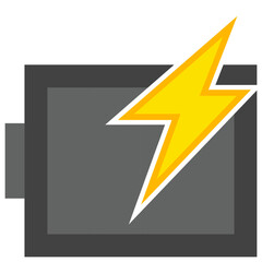 Computer, Date, Device, Eject, Disk, Cut, CPU, Copy, Engine, Favorites, Input, Password, Program Files, Registry, Router, Run Promt, Save and Close