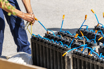 Fototapete bei efototapeten.de bestellen   