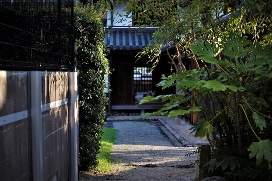 和風庭園images Browse 3 150 Stock Photos Vectors And Video Adobe Stock 和風庭園images Browse 3 150 Stock Photos Vectors And Video Adobe Stock