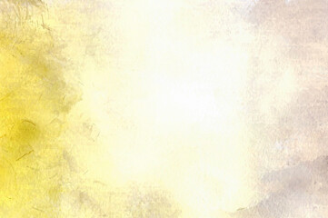 Fototapeta premium Abstract designer background. Gentle classic texture. Digital art texture with space for text