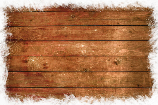 Snow/Winter/Christmas Background template