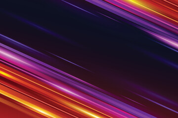 gradient speed motion background vector design illustration