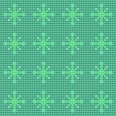 Christmas winter knitting seamless pattern for fabrics and wrapping paper and clothes print and kids accessories