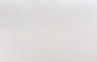 paper texture, may use as background