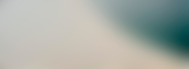 background techno gray white blue color