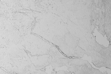 Marble texture luxury stone background