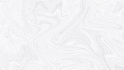 Natural marble patterns, Marble white texture background ,Abstract pattern