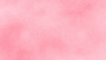 Fototapeta premium abstract pink background texture rusty grunge wall