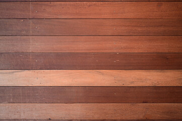 Naklejka premium wooden board texture background for design
