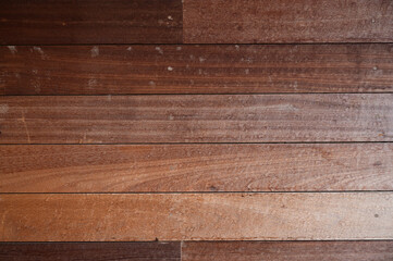 wooden board texture background for design