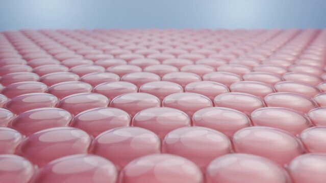 Revitalize Images – Browse 107,800 Stock Photos, Vectors, and Video ...