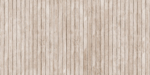 wood grain old wood wooden floor 3d illustration