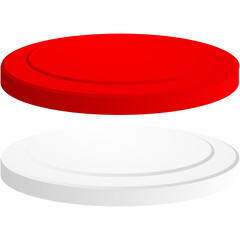 It is ideal for use in presentation designs, infographics, posters, flyers, and other designs.