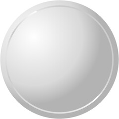 It is ideal for use in presentation designs, infographics, posters, flyers, and other designs.