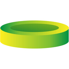 It is ideal for use in presentation designs, infographics, posters, flyers, and other designs.