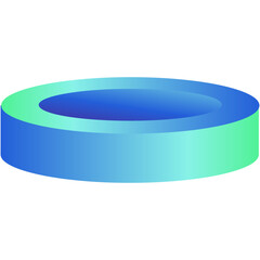 It is ideal for use in presentation designs, infographics, posters, flyers, and other designs.