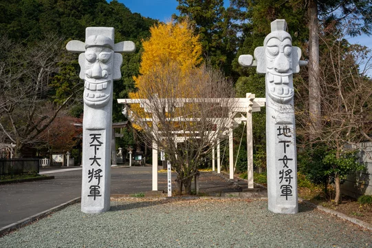 360_F_536883903_rWhsKeyKKcp2jJ